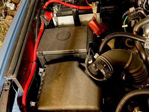 Used 2025 Toyota 4Runner SR5 image 24