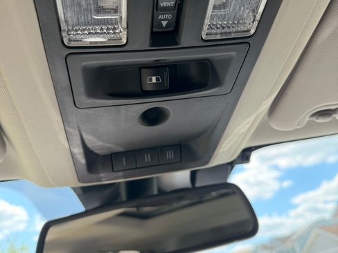 Used 2014 RAM 1500 Limited image 30