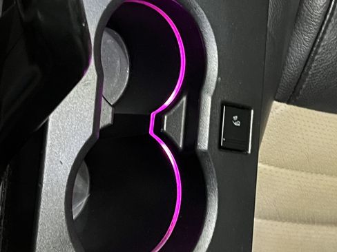 Used 2008 Ford Mustang GT Premium image 14