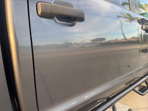 Used 2015 Toyota Tundra SR5 w/ SR5 Upgrade Package image 12