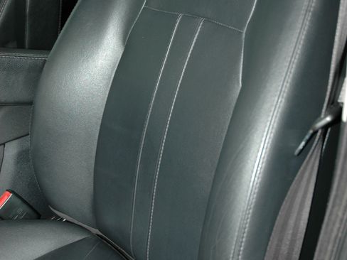 Used 2013 Land Rover LR4 HSE AWD/4WD image 10
