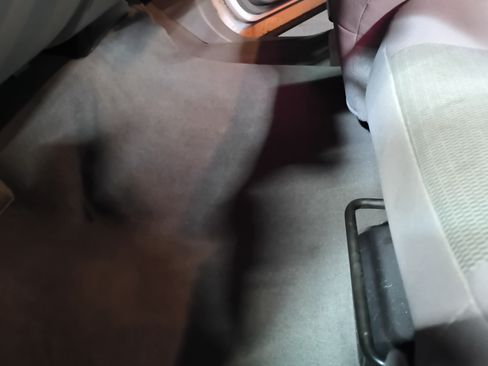 Used 2006 Ford F250 Lariat image 11