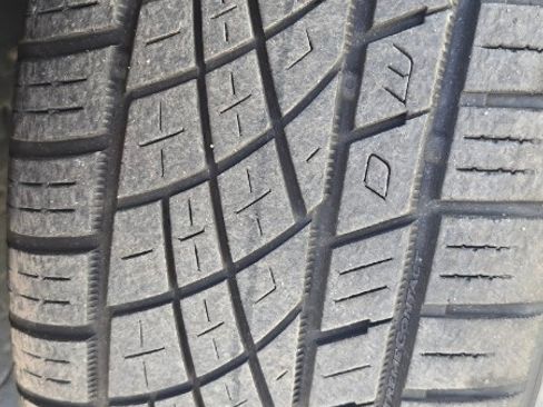 Used 2019 Land Rover Range Rover Evoque HSE Dynamic image 17