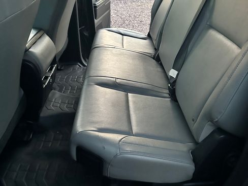 Used 2014 Toyota Tundra SR image 16