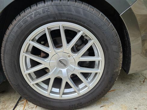 Used 2007 Honda Odyssey Touring image 23