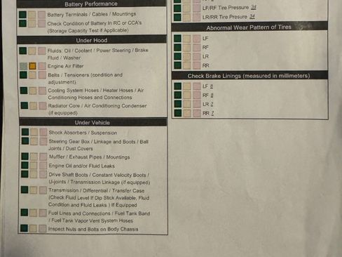 Used 2013 Hyundai Elantra GT w/ Style Pkg image 9