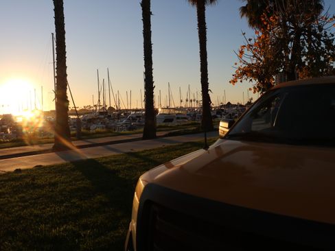 Used 2014 Ford F150 XL w/ Equipment Group 101A Mid image 5