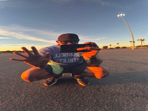 Used 2019 Chevrolet Corvette ZR1 image 28