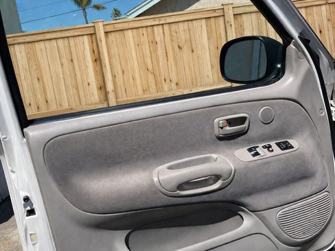 Used 2003 Toyota Tundra SR5 image 27