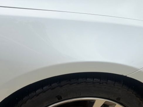 Used 2017 BMW 430i Gran Coupe image 15