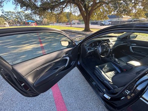 Used 2012 Honda Accord EX-L image 11