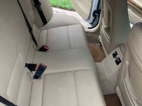 Used 2007 BMW 328i Wagon image 10