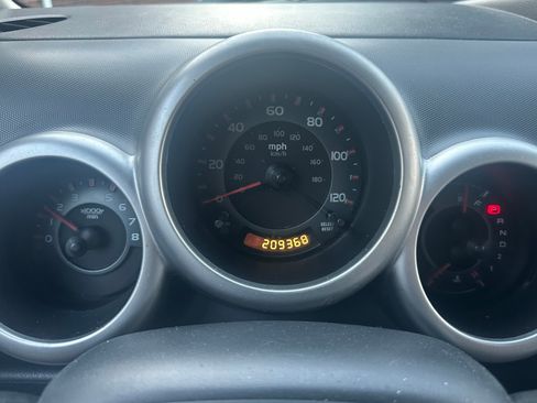 Used 2005 Honda Element EX image 14