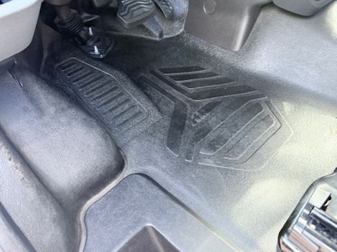 Used 2015 Ford Transit 150 130 Low Roof w/ Interior Upgrade Package image 14