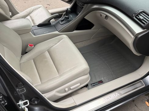 Used 2010 Acura TSX Sedan image 13
