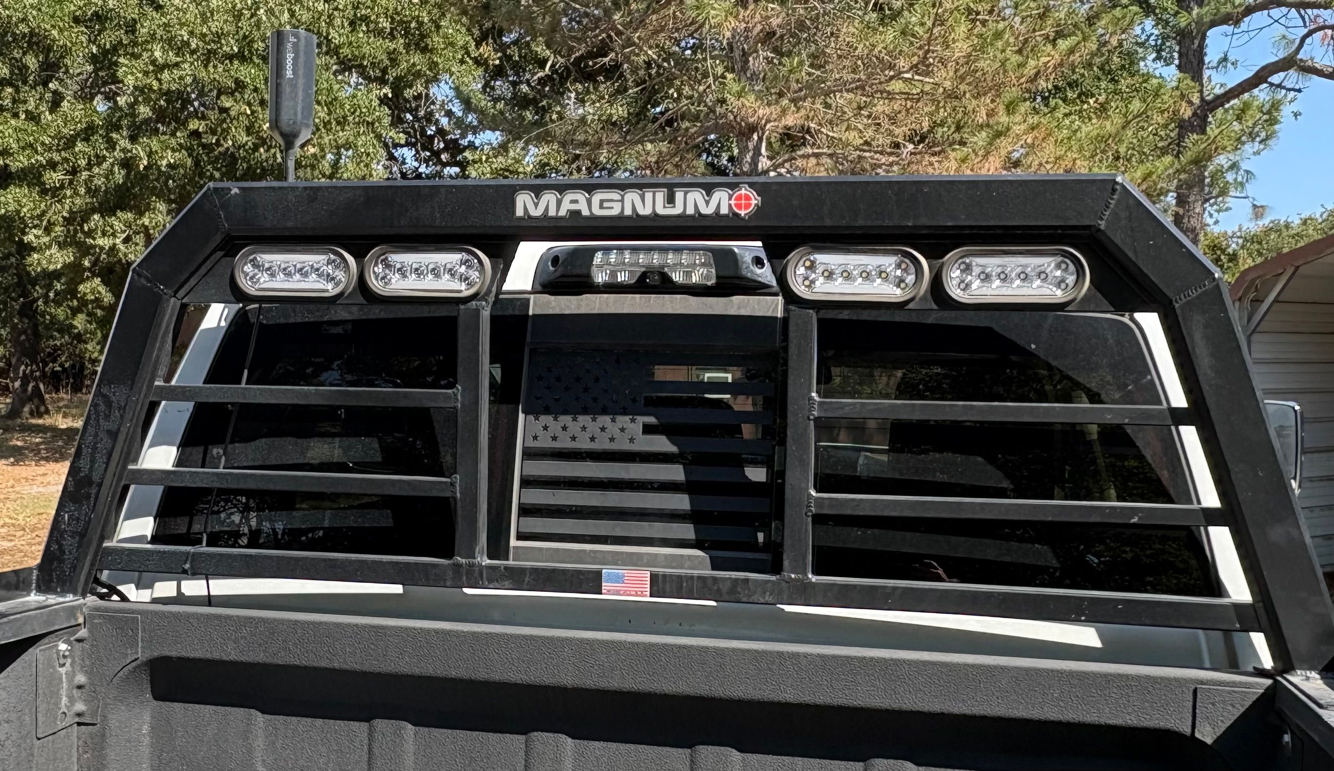 Used 2022 RAM 3500 Limited AWD/4WD image 8