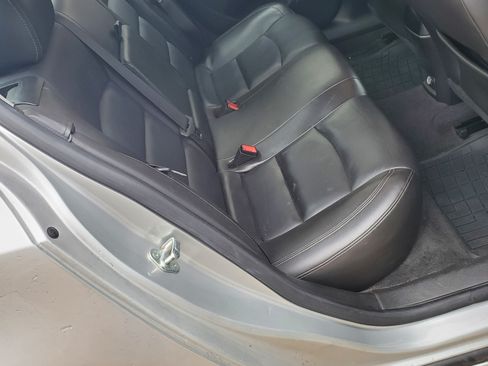 Used 2013 Chevrolet Cruze LT image 14