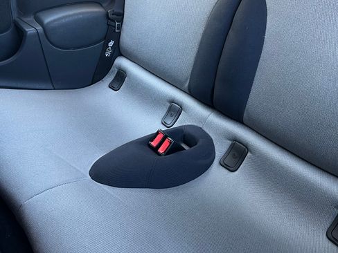 Used 2004 MINI Cooper S image 2