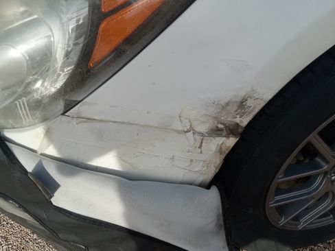 Used 2016 Kia Forte LX image 11