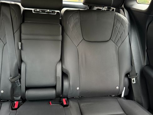 Used 2023 Lexus RX 350 350 Sport Utility 4D image 30