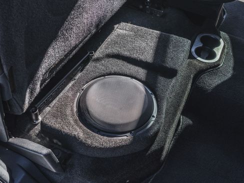 Used 2014 RAM 1500 Sport w/ Convenience Group image 28