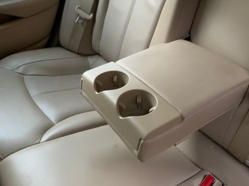 Used 2012 Buick LaCrosse Premium image 17