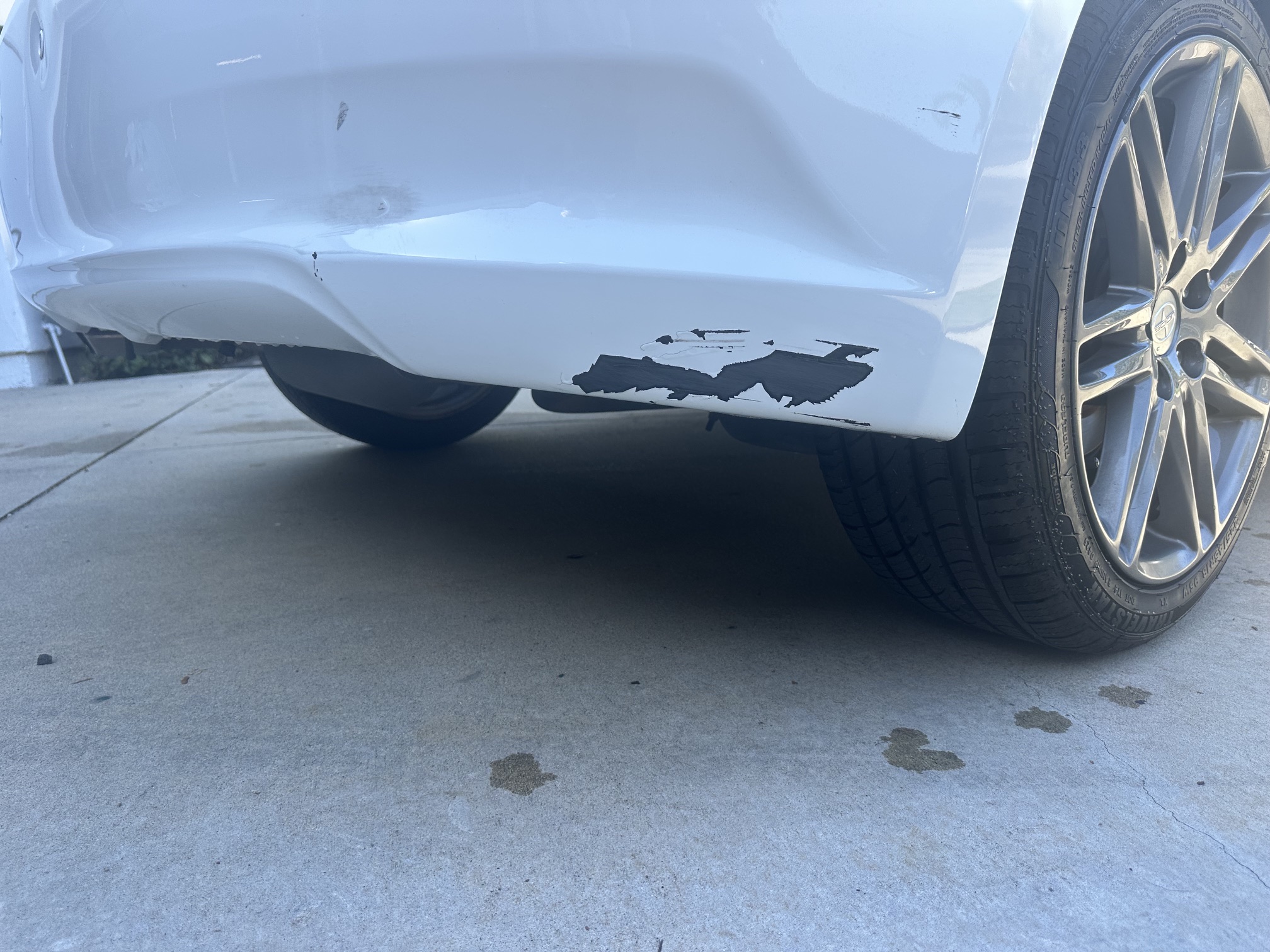 Used 2012 Scion tC FWD image 14
