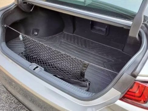 Used 2019 Lexus ES 350 w/ Premium Package image 22