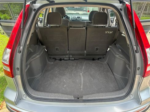 Used 2011 Honda CR-V EX image 10