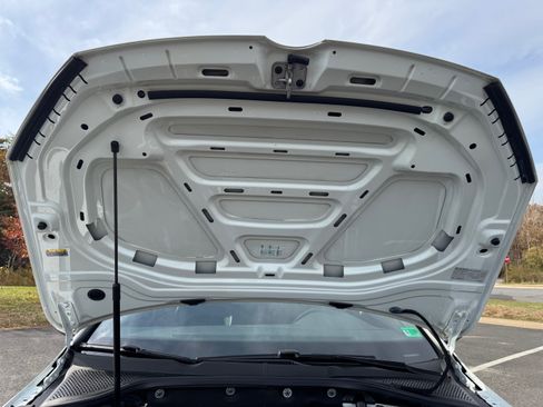 Used 2021 Volkswagen GTI SE image 19