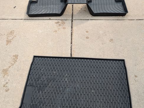 Used 2023 MAZDA CX-30 AWD 2.5 S image 17