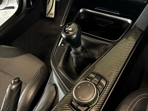 Used 2016 BMW M4 Coupe image 27