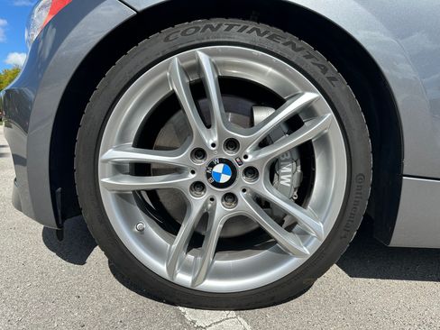 Used 2013 BMW 135i Coupe image 21