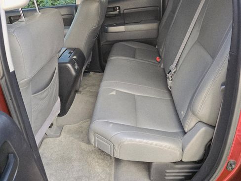 Used 2010 Toyota Tundra SR5 image 18