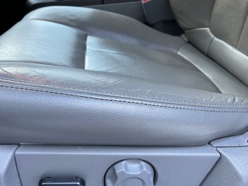 Used 2014 Ford F150 XLT w/ XTR Package image 12