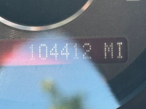 Used 2007 Pontiac Solstice GXP w/ Premium Package image 18