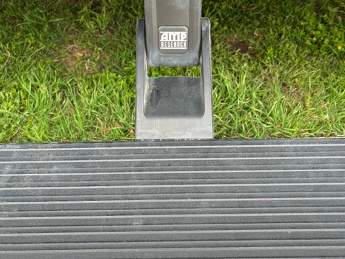 Used 2022 RAM 1500 Big Horn RWD image 19