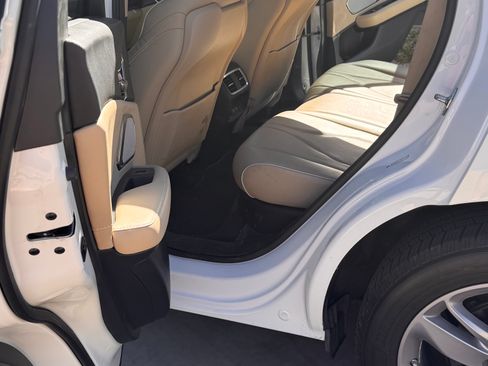 Used 2019 Acura RDX AWD w/ Advance Package image 6
