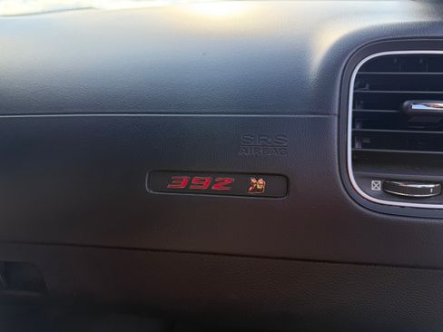 Used 2020 Dodge Charger Scat Pack image 19