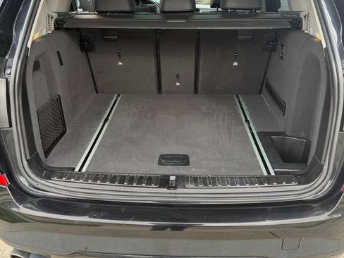 Used 2016 BMW X3 xDrive28i image 12