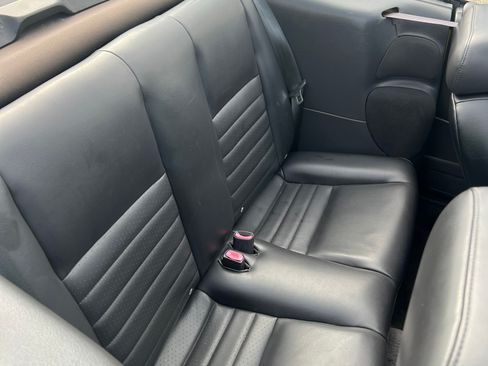 Used 2003 Ford Mustang GT image 12