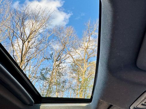 Used 2023 GMC Sierra 1500 Denali w/ Denali Reserve Package image 5