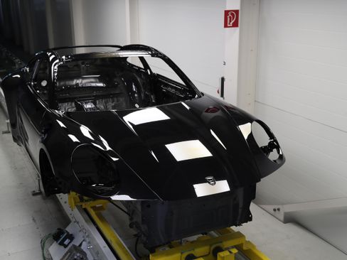 Used 2022 Porsche 911 Carrera GTS image 18