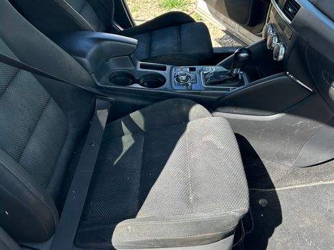 Used 2016 MAZDA CX-5 Touring image 10