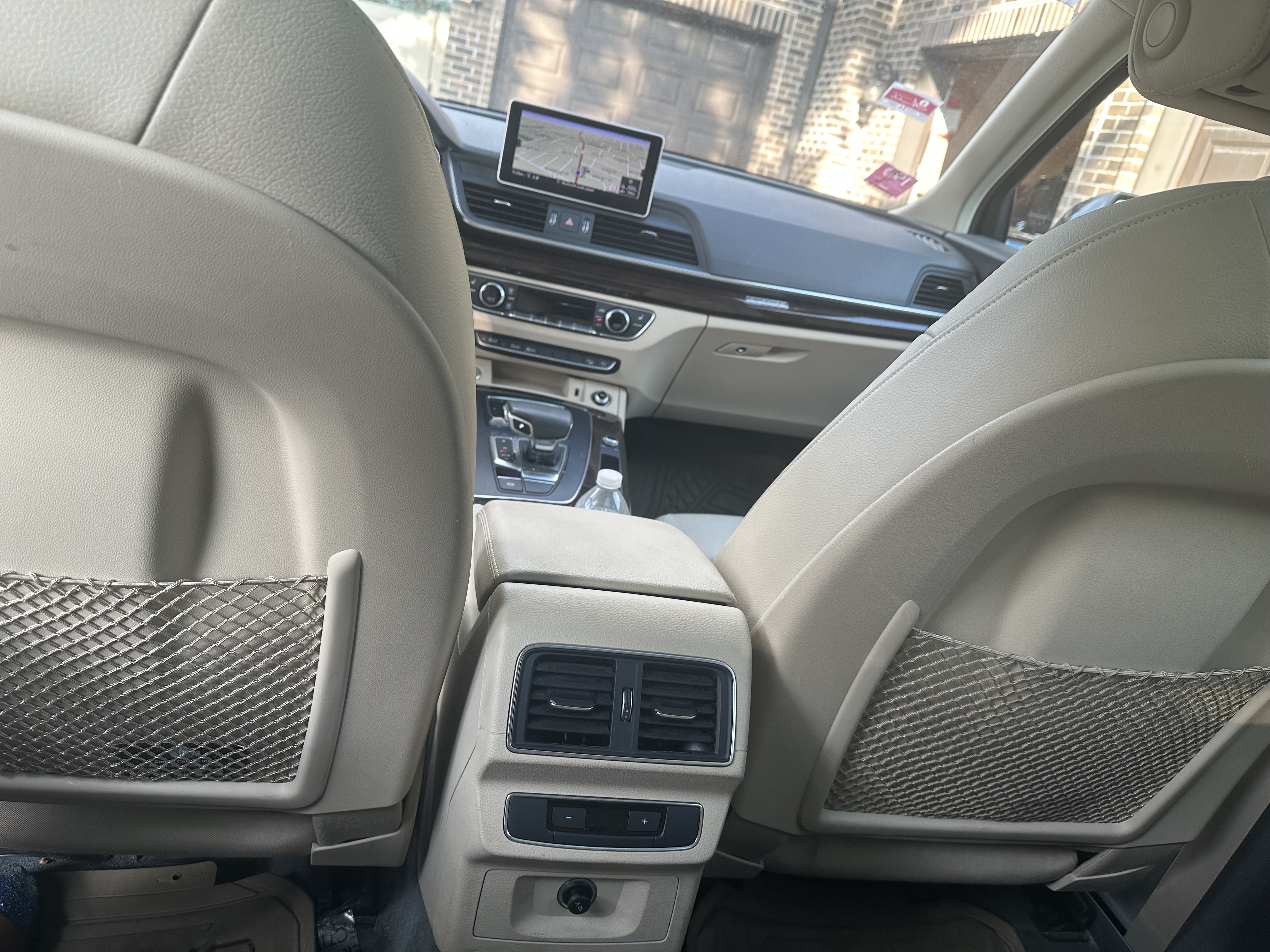 Used 2018 Audi Q5 2.0T Premium AWD/4WD image 5