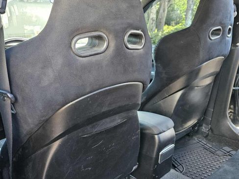 Used 2003 Mitsubishi Lancer Evolution image 10