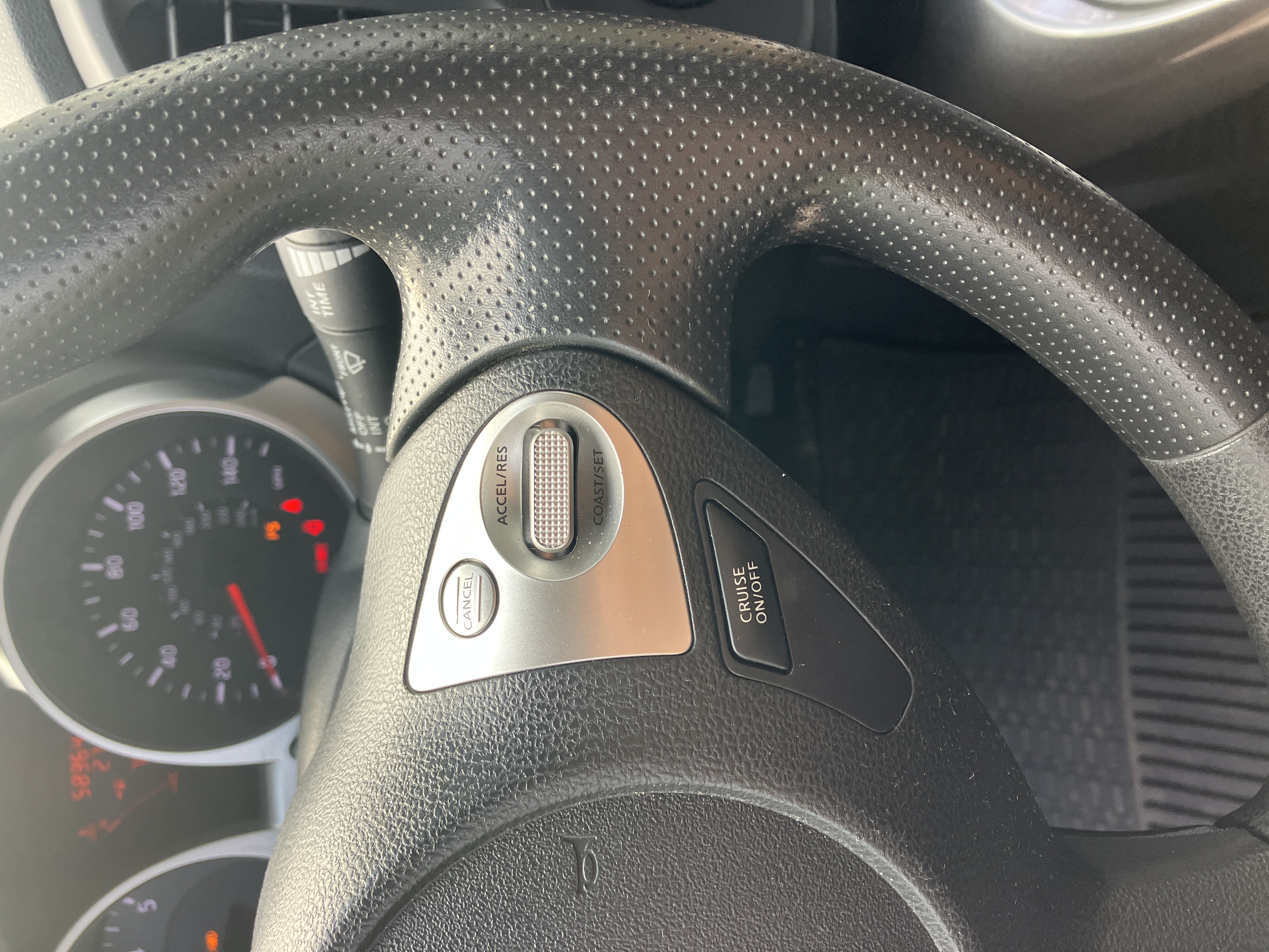 Used 2012 Nissan Juke S AWD/4WD image 20