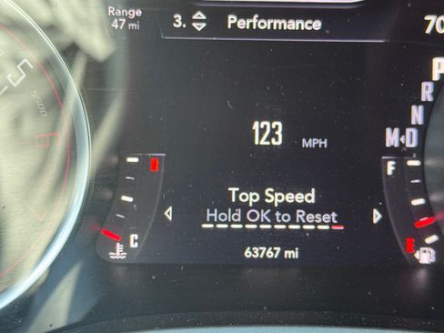 Used 2015 Dodge Challenger R/T Plus image 18