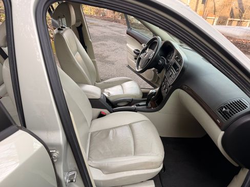 Used 2008 Saab 9-3 2.0T image 5