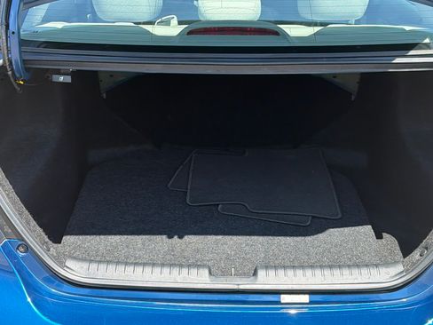 Used 2013 Honda Civic LX image 18